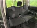 2015 Toyota Voxy