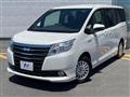 2016 Toyota Noah