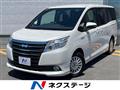 2016 Toyota Noah