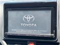 2016 Toyota Noah
