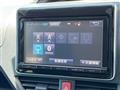 2016 Toyota Noah