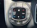 2016 Toyota Noah