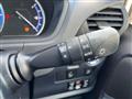 2016 Toyota Noah
