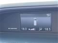 2016 Toyota Noah