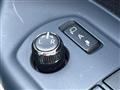 2016 Toyota Noah