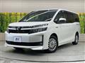2015 Toyota Voxy