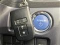2016 Toyota Noah