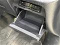 2016 Toyota Noah
