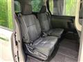 2016 Toyota Voxy