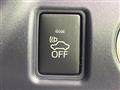 2016 Toyota Voxy