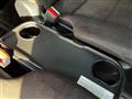 2016 Toyota Voxy