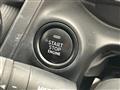 2021 Mazda Mazda2