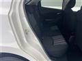 2021 Mazda Mazda2
