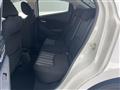 2021 Mazda Mazda2