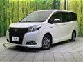 2016 Toyota Esquire