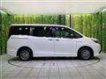 2016 Toyota Esquire