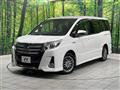 2016 Toyota Noah