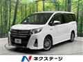 2016 Toyota Noah