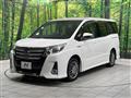 2016 Toyota Noah