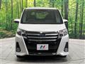 2016 Toyota Noah