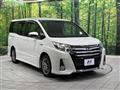 2016 Toyota Noah