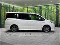 2016 Toyota Noah