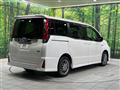 2016 Toyota Noah