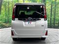 2016 Toyota Noah