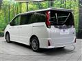 2016 Toyota Noah