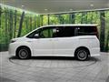 2016 Toyota Noah