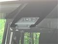 2016 Toyota Noah