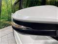 2016 Toyota Noah