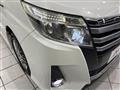 2016 Toyota Noah