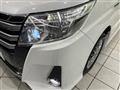 2016 Toyota Noah