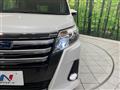 2016 Toyota Noah