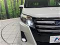 2016 Toyota Noah
