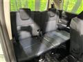 2016 Toyota Noah