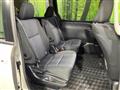 2016 Toyota Noah