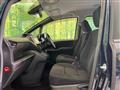 2016 Toyota Voxy