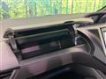 2016 Toyota Voxy