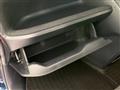2016 Toyota Voxy