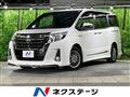 2016 Toyota Noah
