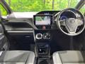 2016 Toyota Noah