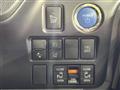 2016 Toyota Noah