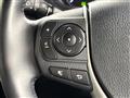 2016 Toyota Noah