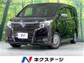2016 Toyota Esquire