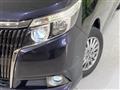 2016 Toyota Esquire