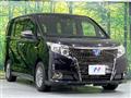 2016 Toyota Esquire