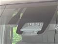 2016 Toyota Esquire
