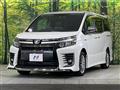 2016 Toyota Voxy